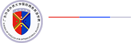 太阳成集团tyc33455